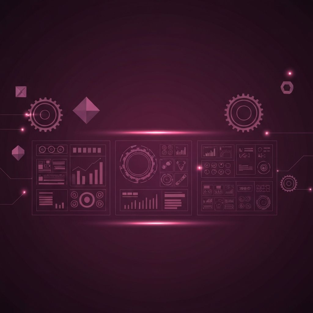 Cheap Digital Marketing Tools