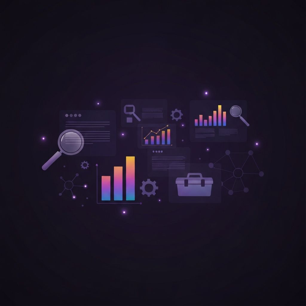 Cheap SEO Tools Is Pakistan