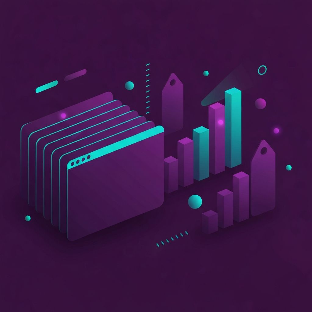 Cheap Web Design Packages