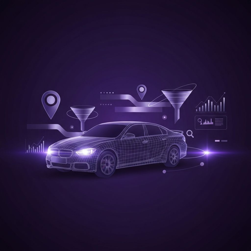 Cheapest Best Digital Marketing for Auto Dealers
