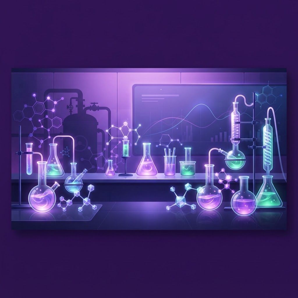 Top 10 Best Chemical Companies in Tallahassee