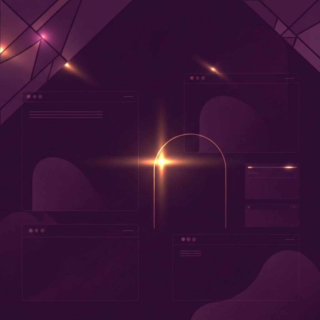 Christian Web Design