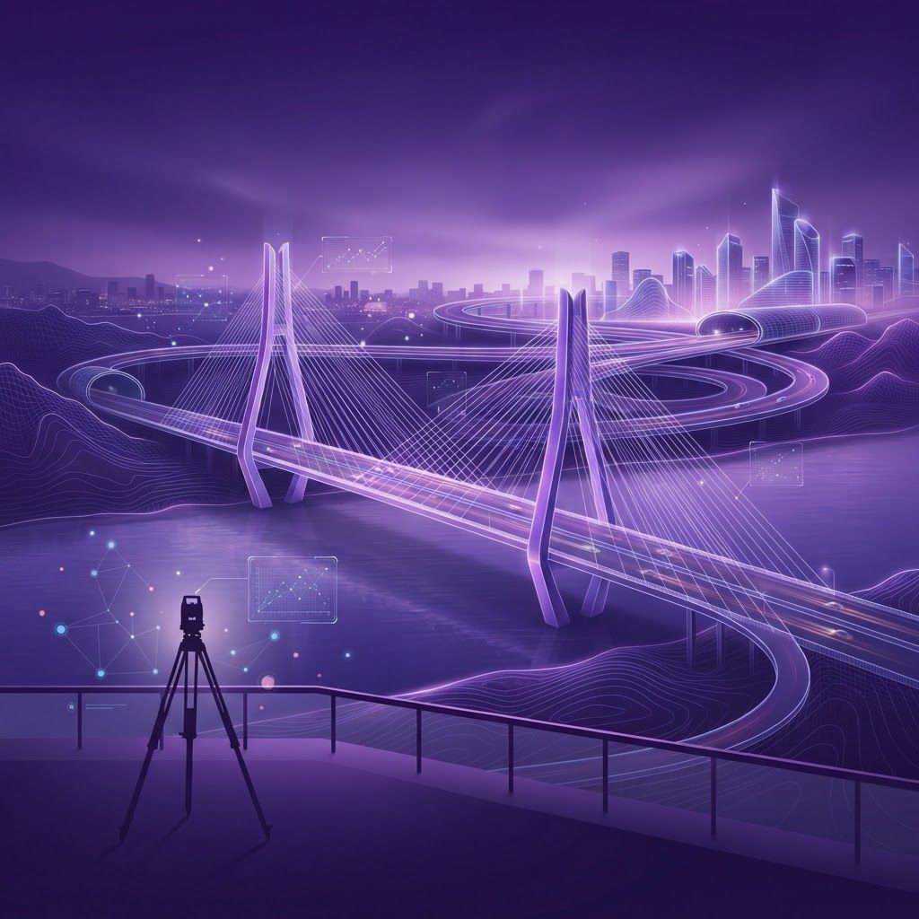 Top 10 Best Civil Engineering Firms in Toledo