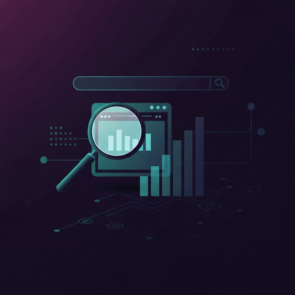 Clickslice SEO Digital Marketing Company Profile