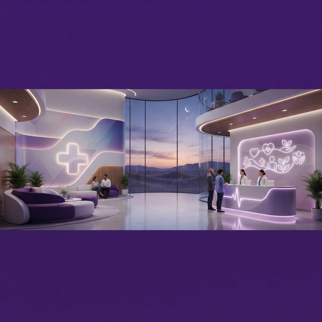 Top 10 Best Clinics in Mauritania