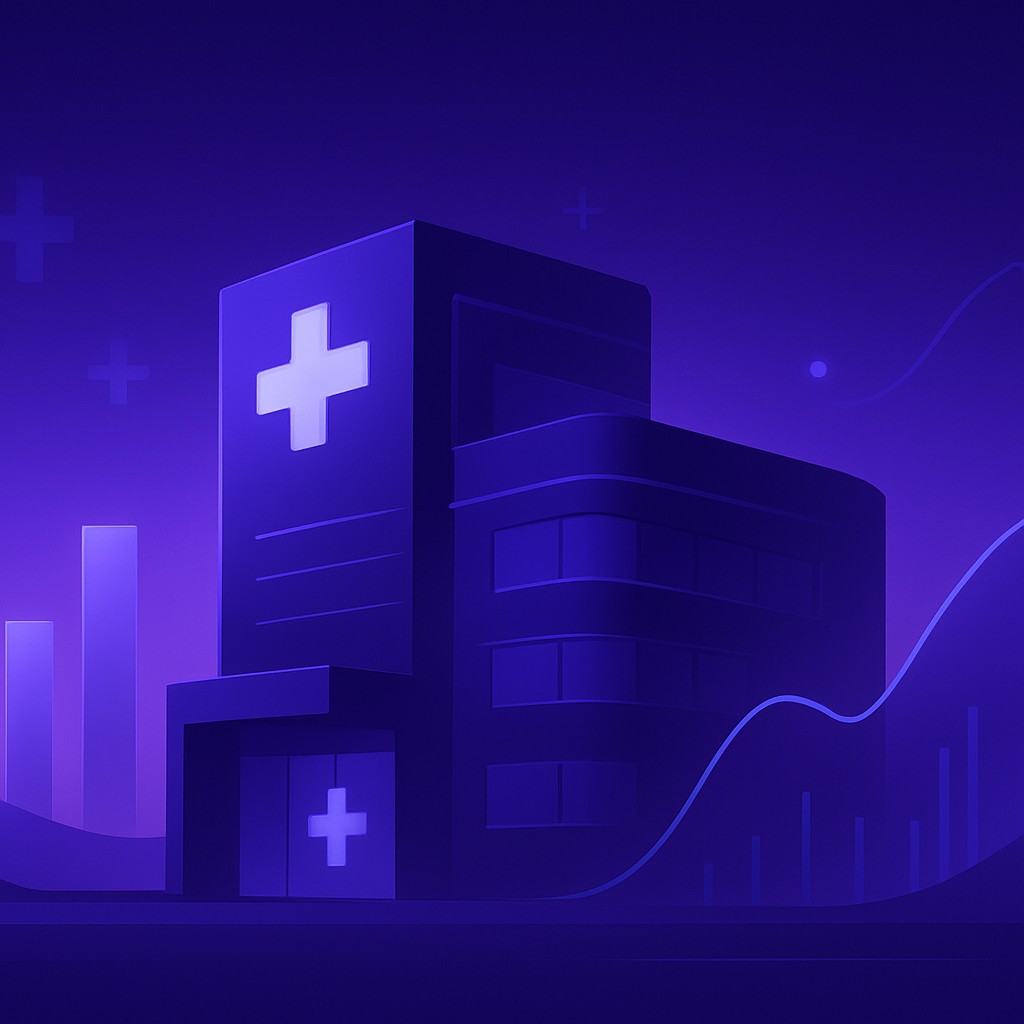 Top 10 Best Clinics in Sudan