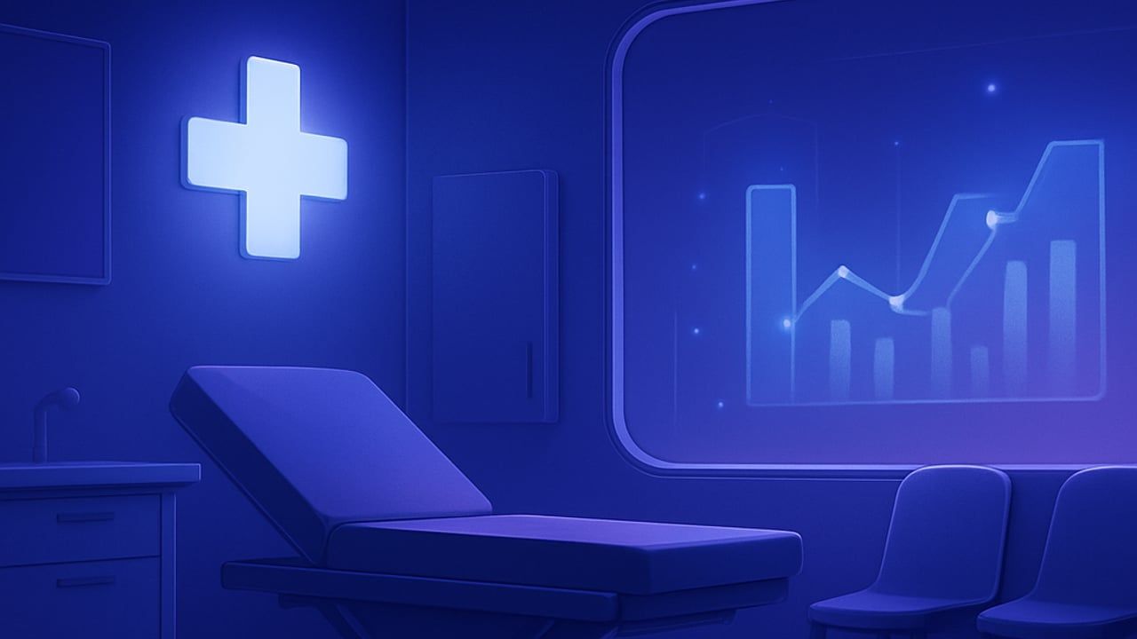 Top 10 Best Clinics in Kenya