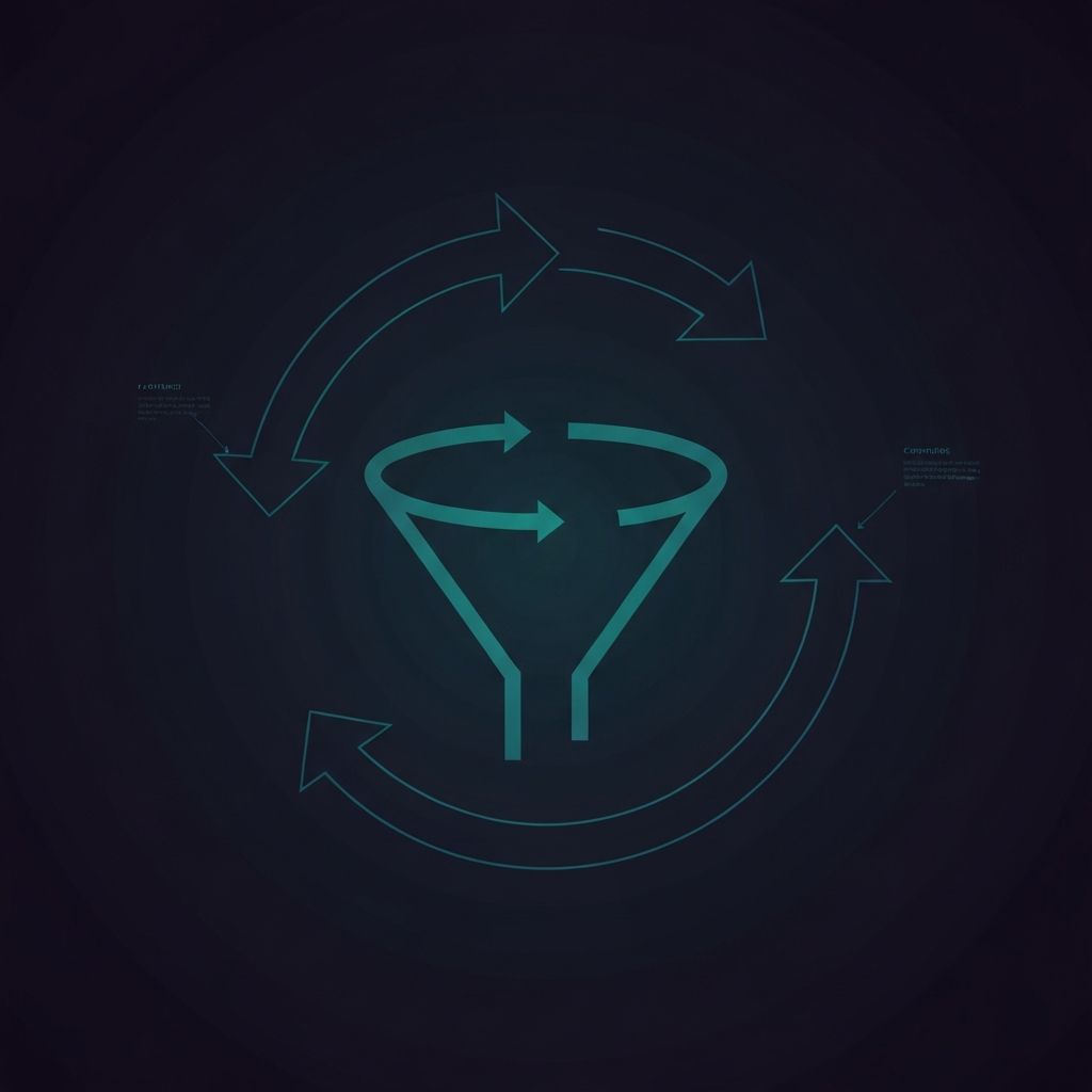 Closed Loop Digital Marketing
