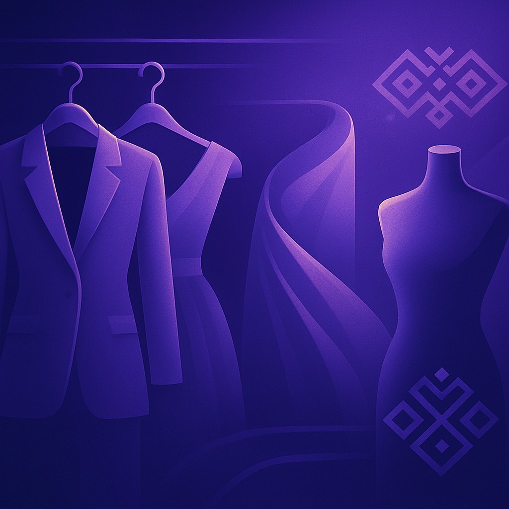 Top 10 Best Clothing Brands in Hungary