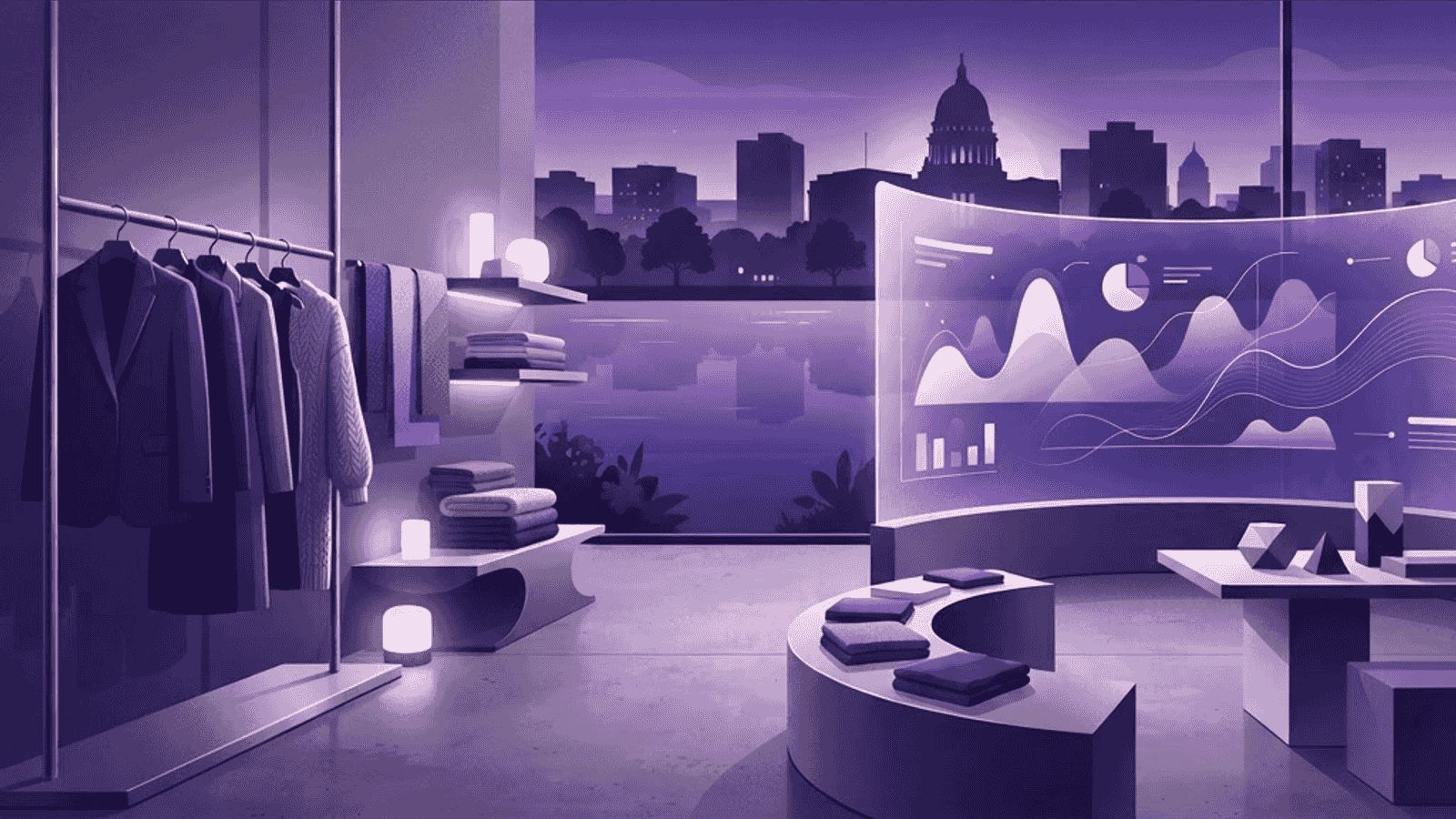 Top 10 Best Clothing Brands in Madison
