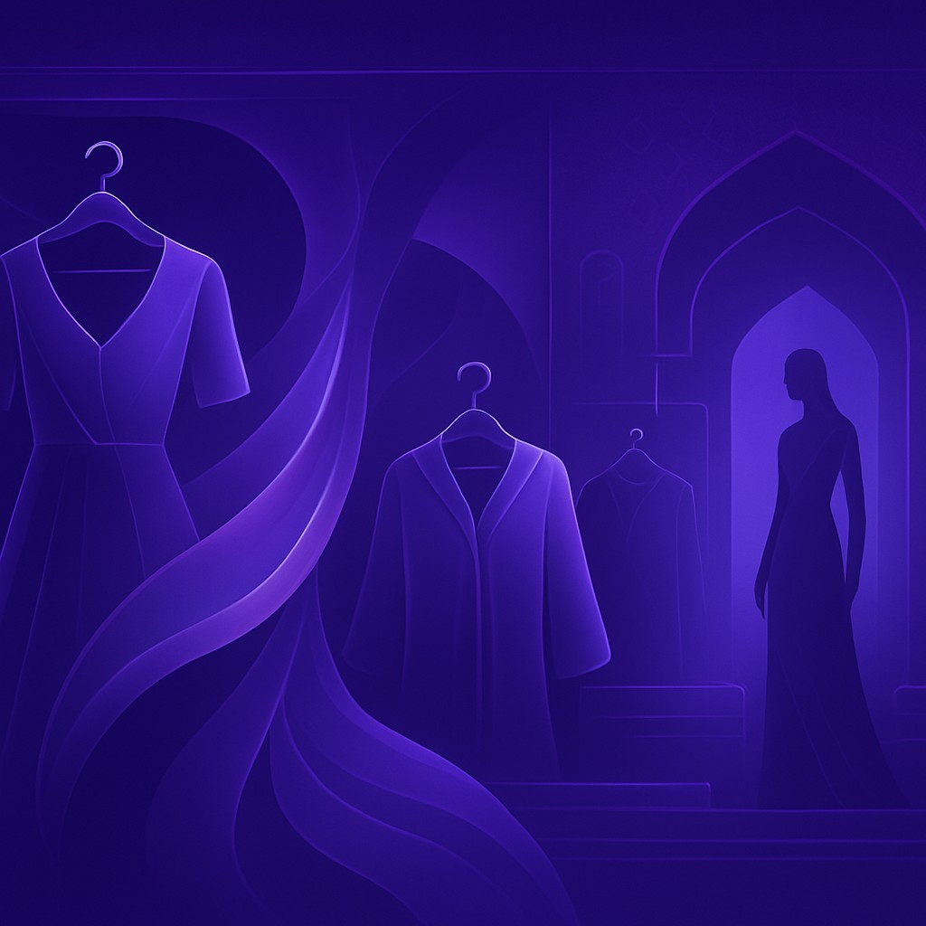 Top 10 Best Clothing Brands in Yemen