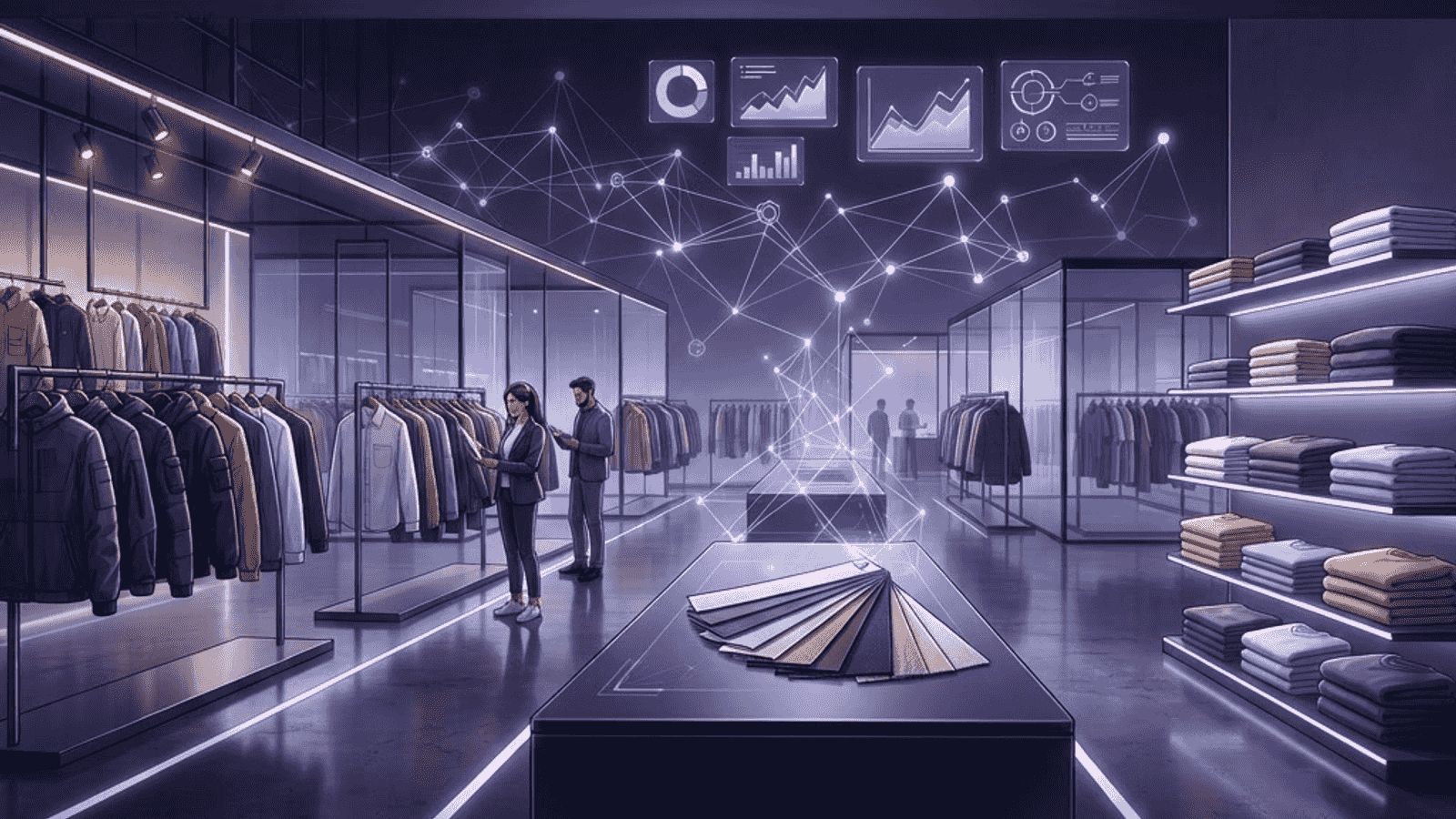 Top 10 Best Clothing Wholesalers in Santa Ana