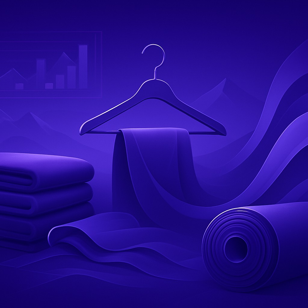 Top 10 Best Clothing Wholesalers in Switzerland