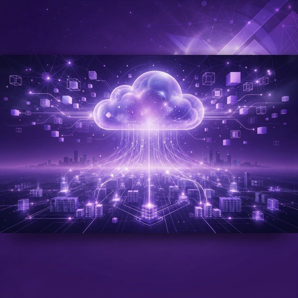 Top 10 Best Cloud Service Providers in Tallahassee