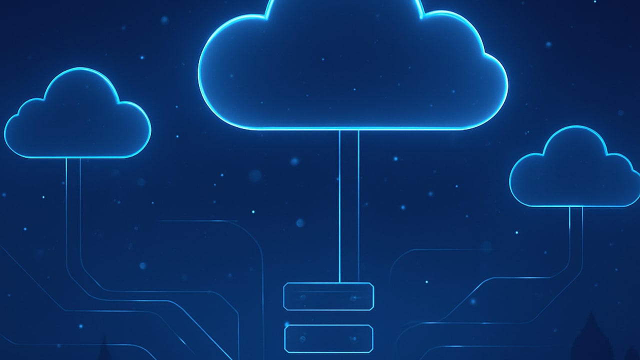 Top 10 Best Cloud Service Providers in Italy