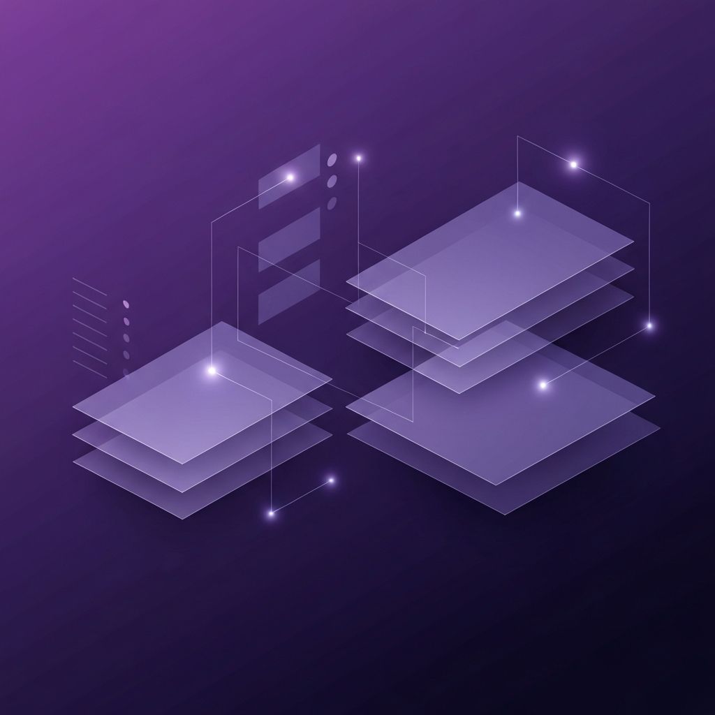 CMS Web Developers