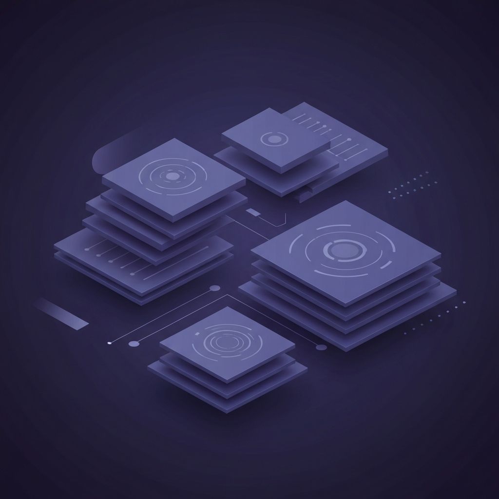 CMS Web Development
