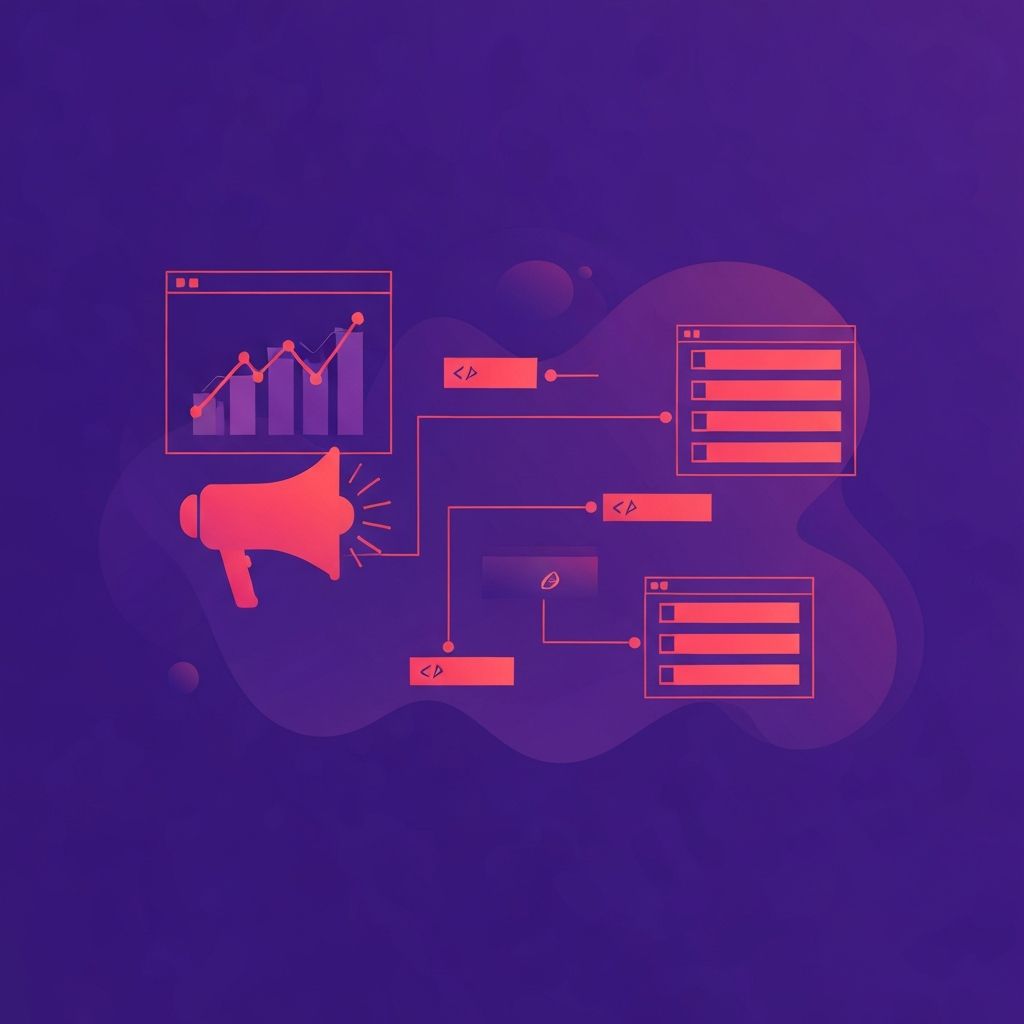 Collaborative Web Design Tools for Marketing and Development Teams