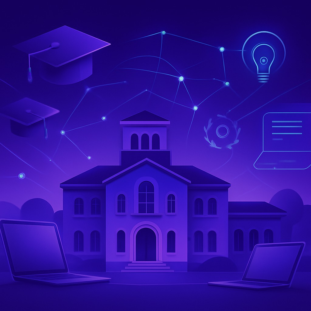 Top 10 Best Colleges in Tunisia