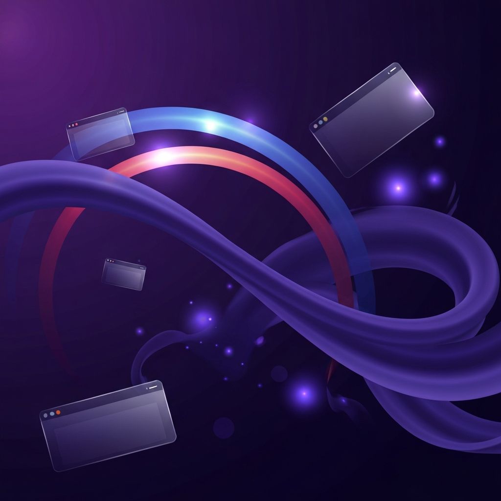 Color Theory and Web Design