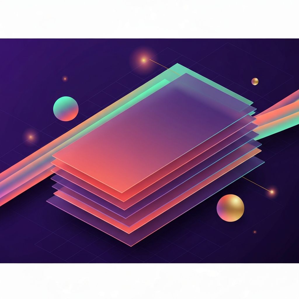 Colour in Web Design