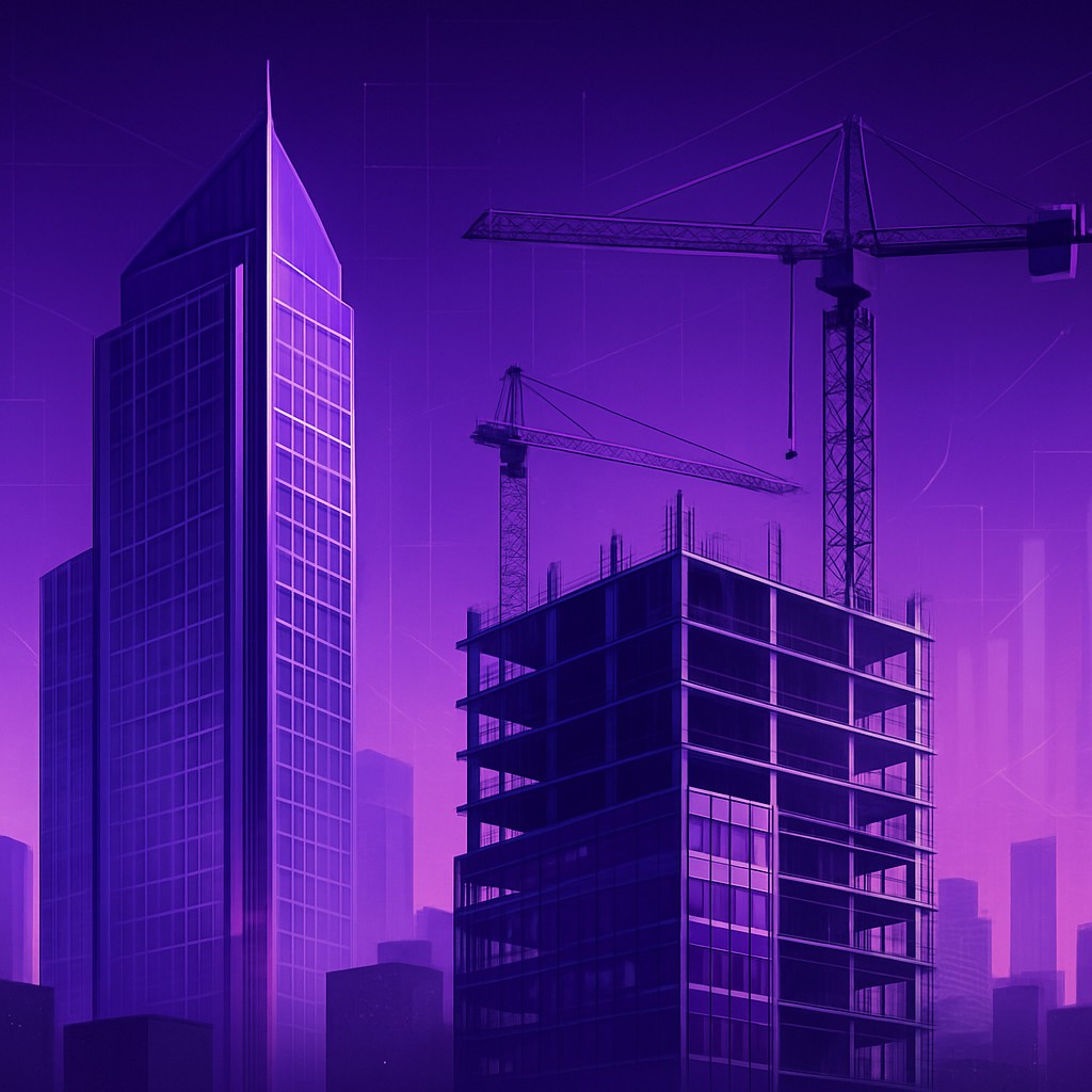 Top 10 Best Commercial Construction Companies in Haiti