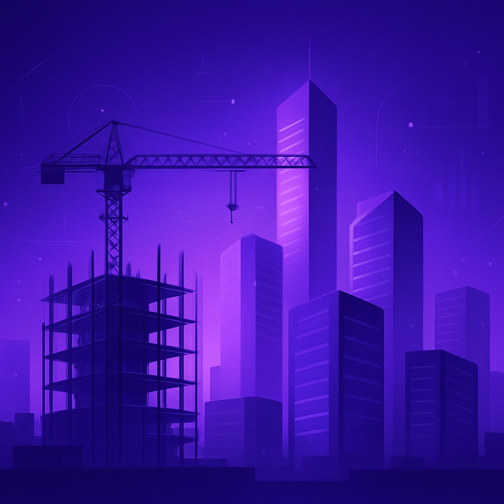 Top 10 Best Commercial Construction Companies in Venezuela