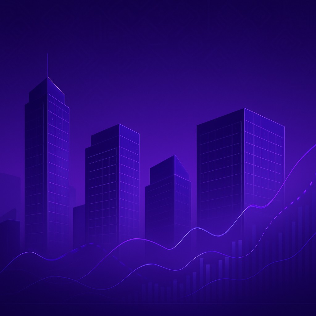Top 10 Best Commercial Real Estate Companies in Benin