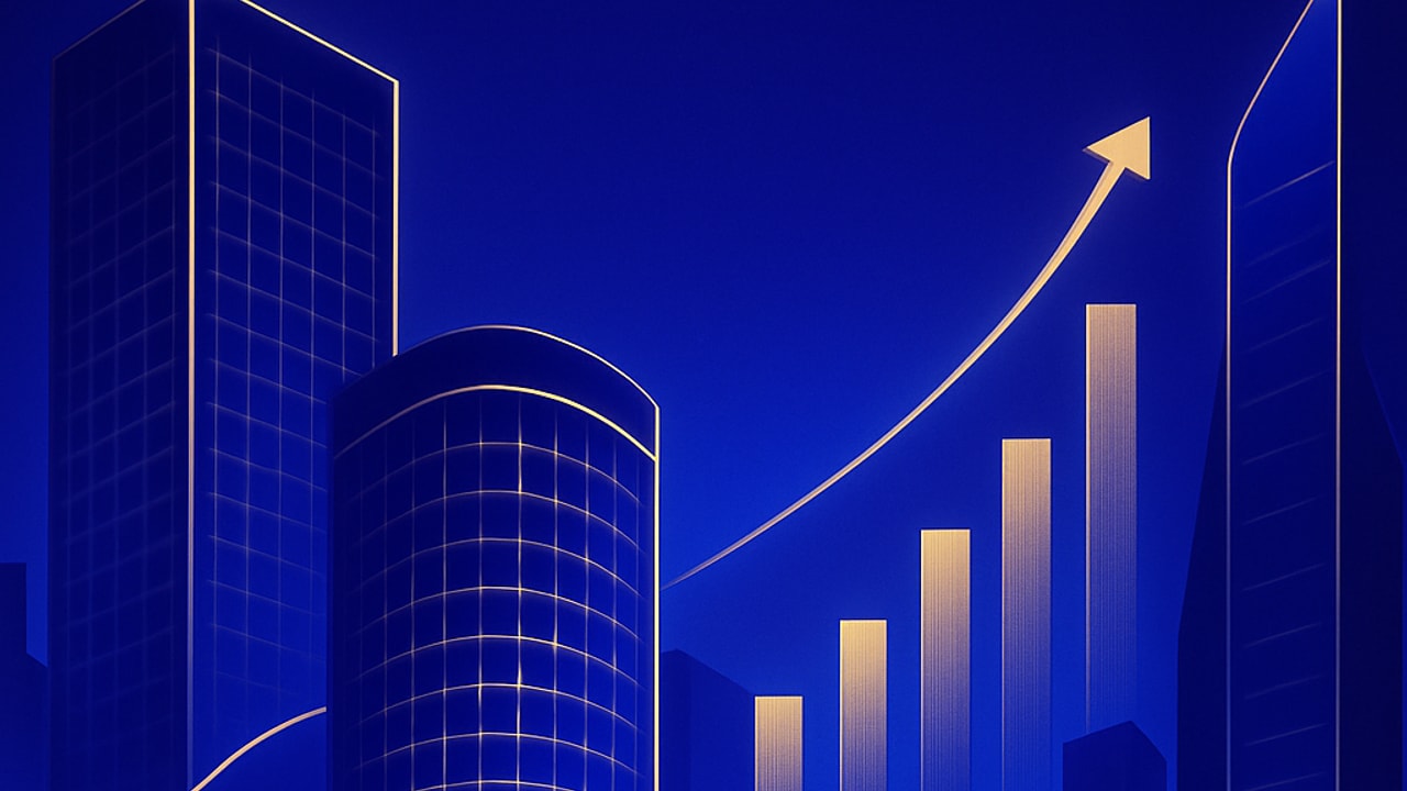 Top 10 Best Commercial Real Estate Companies in Italy