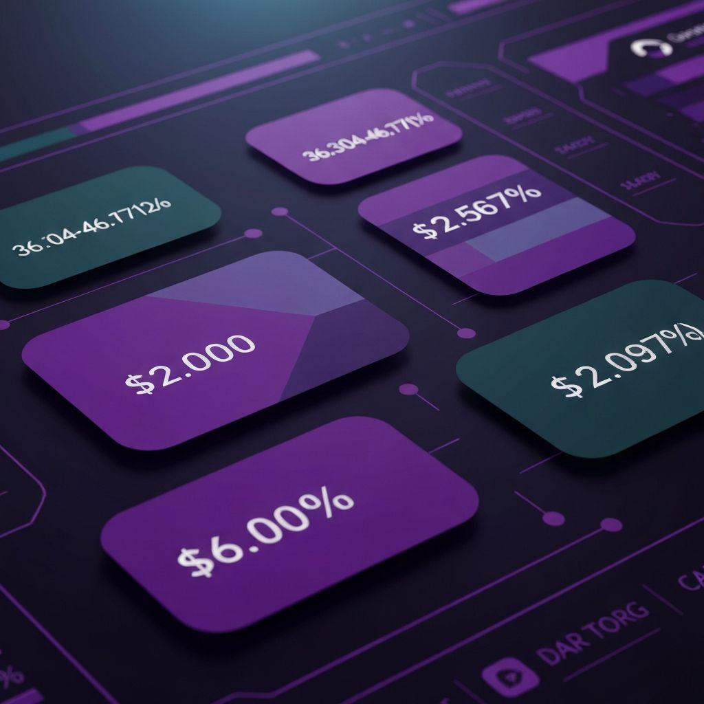 Compare Digital Marketing Agencies in Pakistan Pricing
