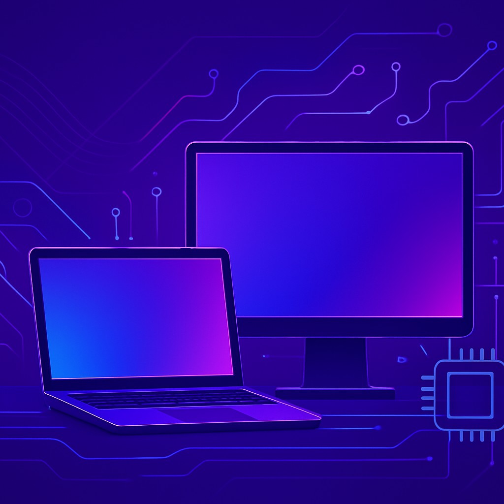 Top 10 Best Computer Brands in Afghanistan