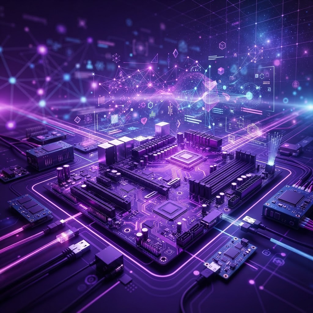Top 10 Best Computer Brands in San Antonio