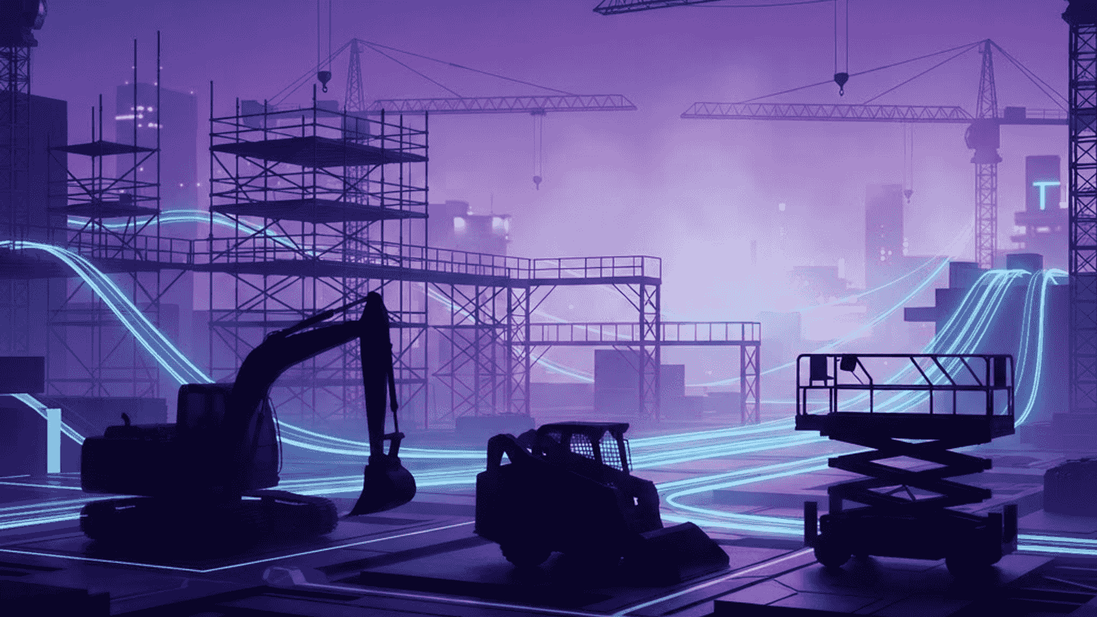 Top 10 Best Construction Equipment Rentals in Riverside