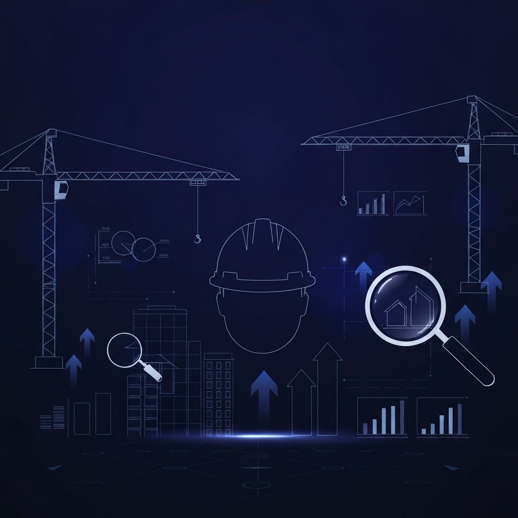 Construction SEO Services