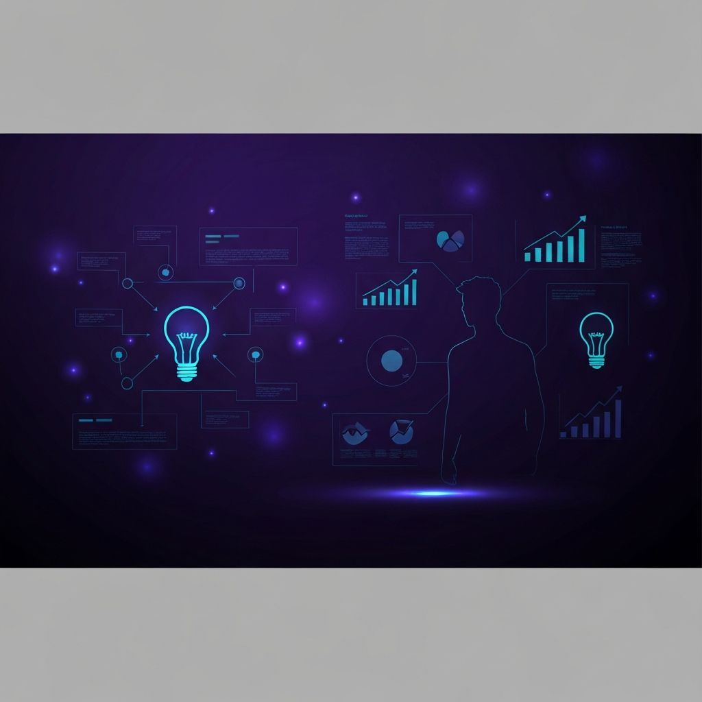 Consulenza Digital Marketing