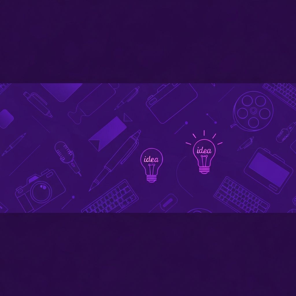 Content Creation in Digital Marketing