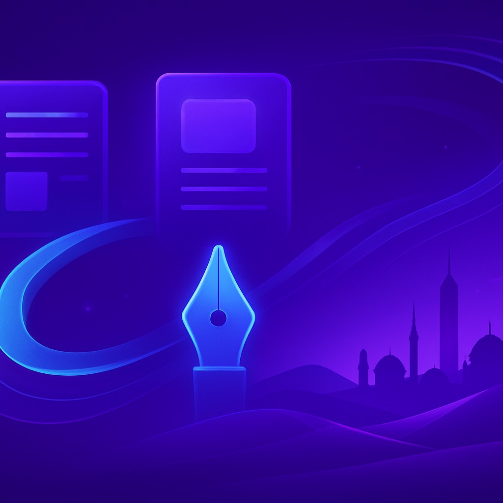 Top 10 Best Content Marketing Agencies in Saudi Arabia