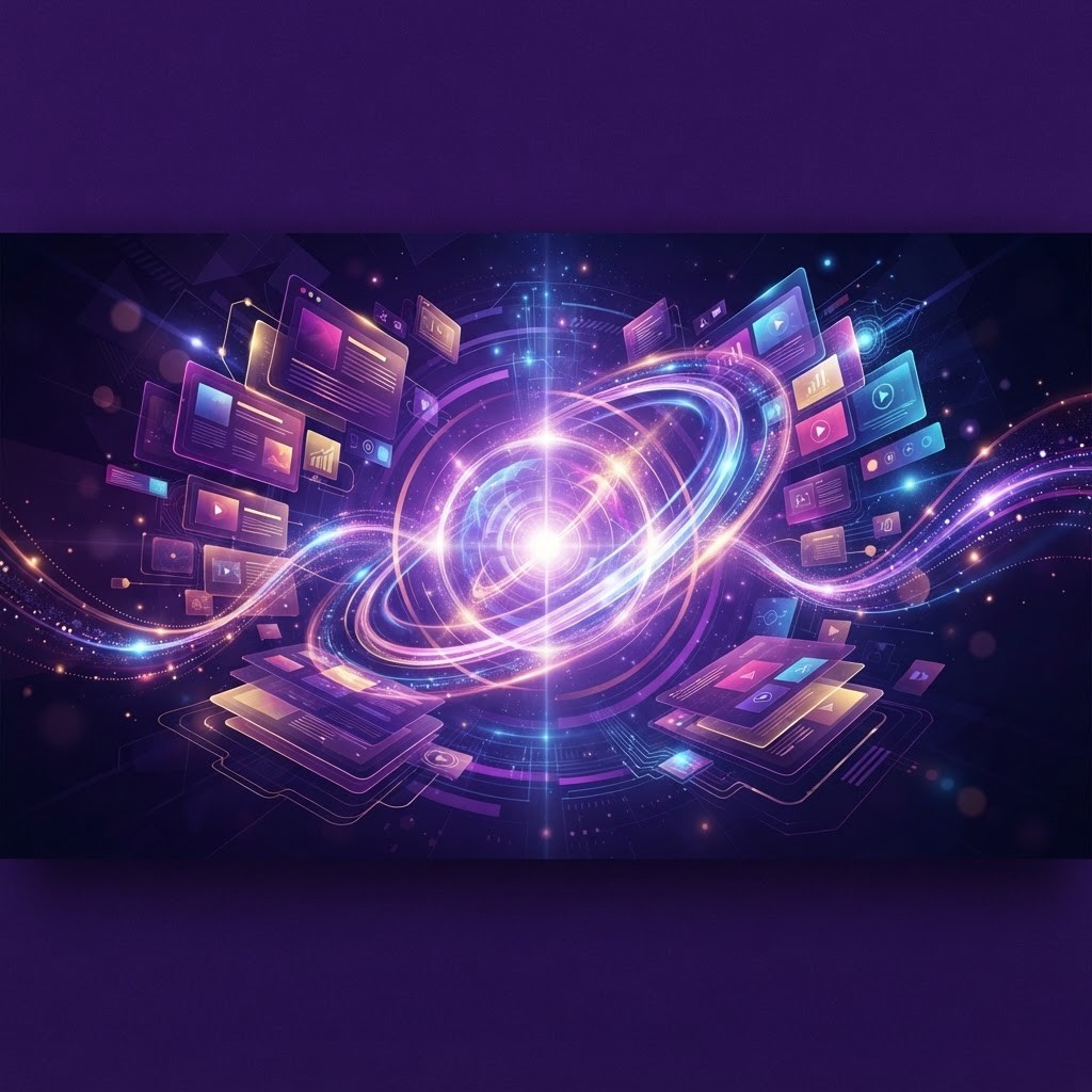 What Is Content Marketing With AI