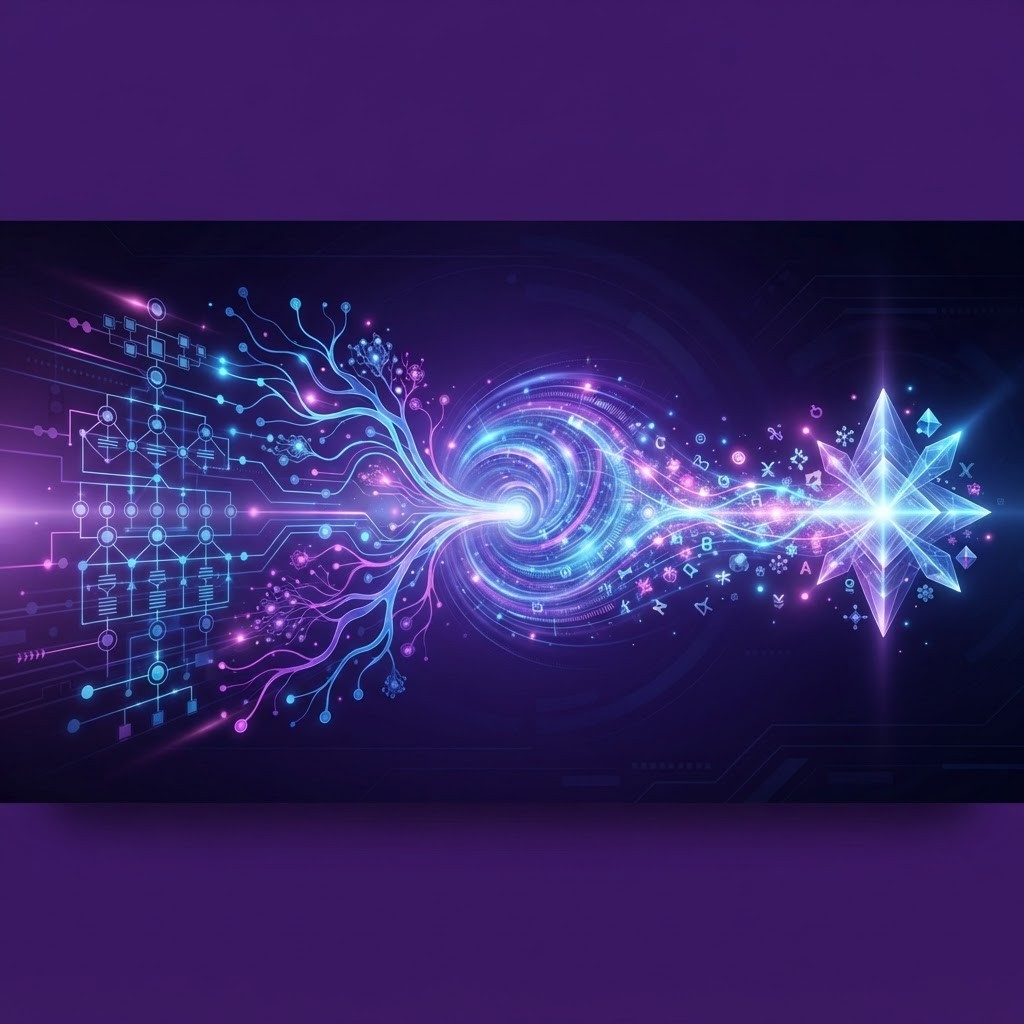 What Does Content Optimization for AI Mean vs Normal SEO