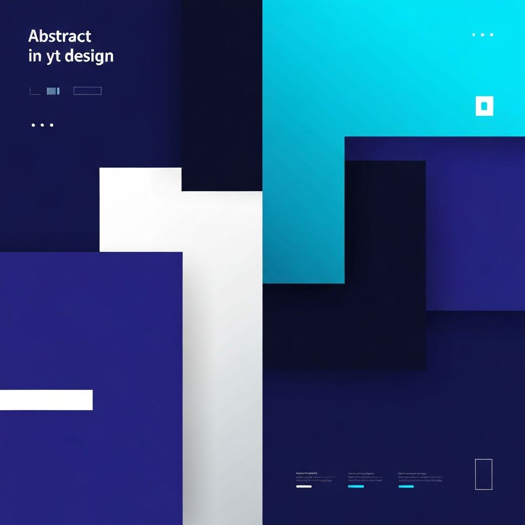 Contrast in Web Design