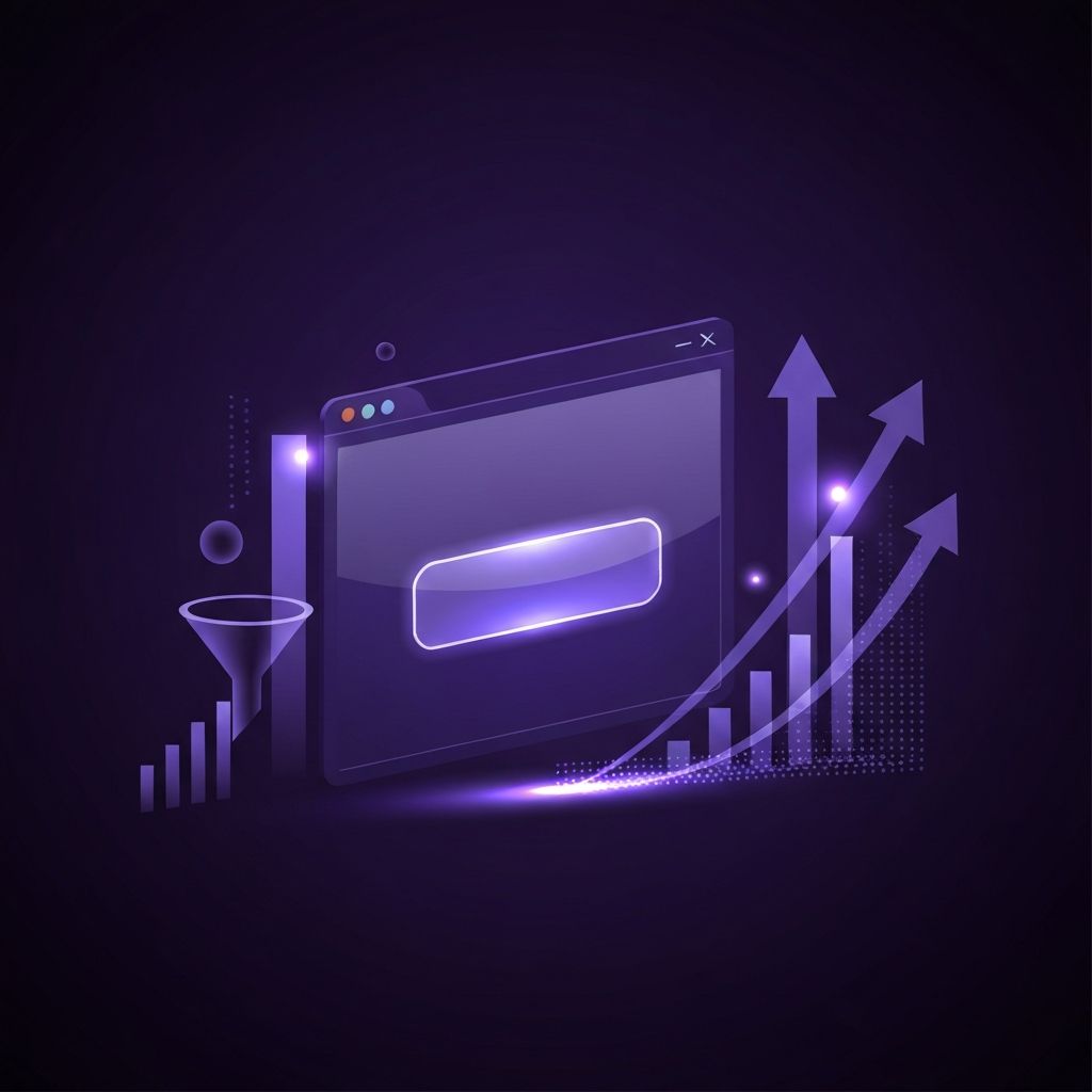 Conversion Web Design