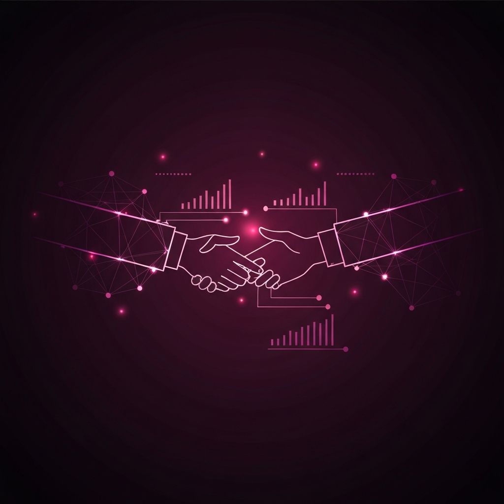 Coop Digital Marketing
