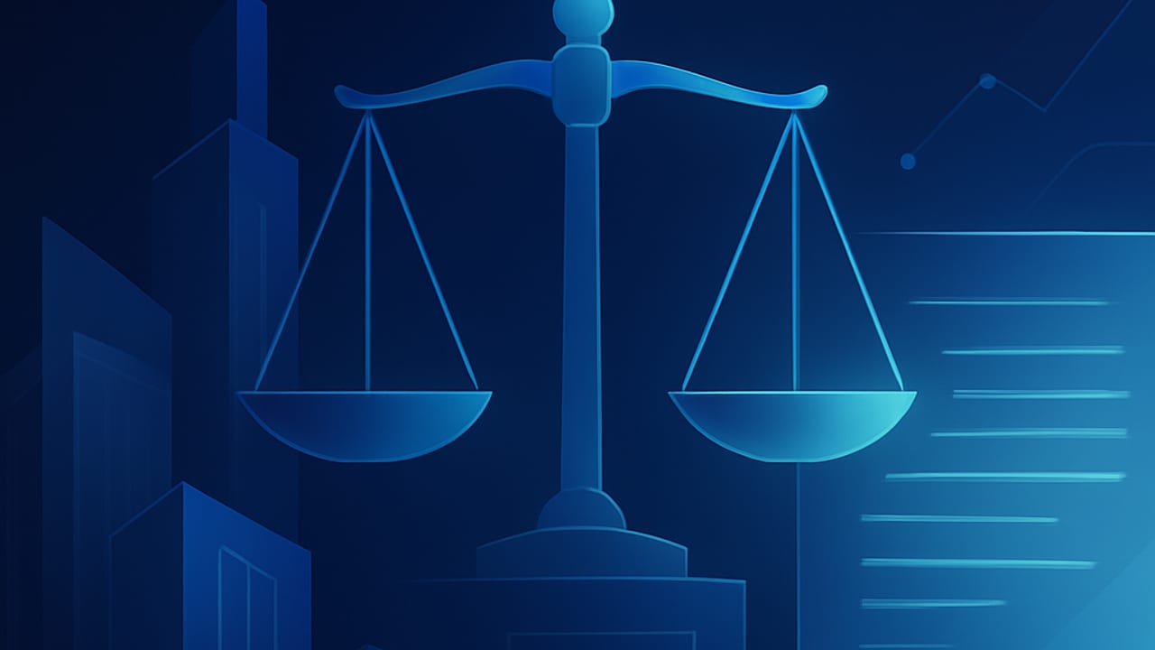 Top 10 Best Corporate Law Firms in Italy