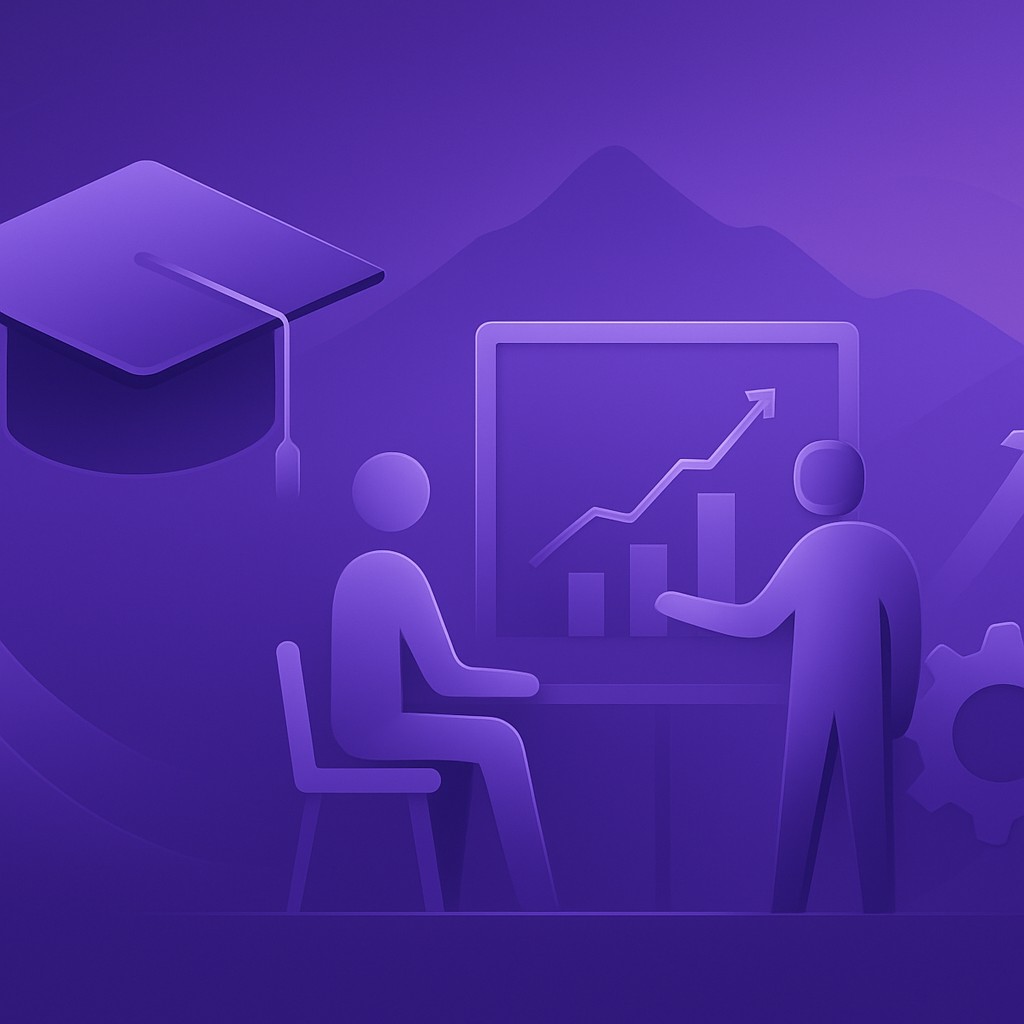 Top 10 Best Corporate Training Companies in Ecuador