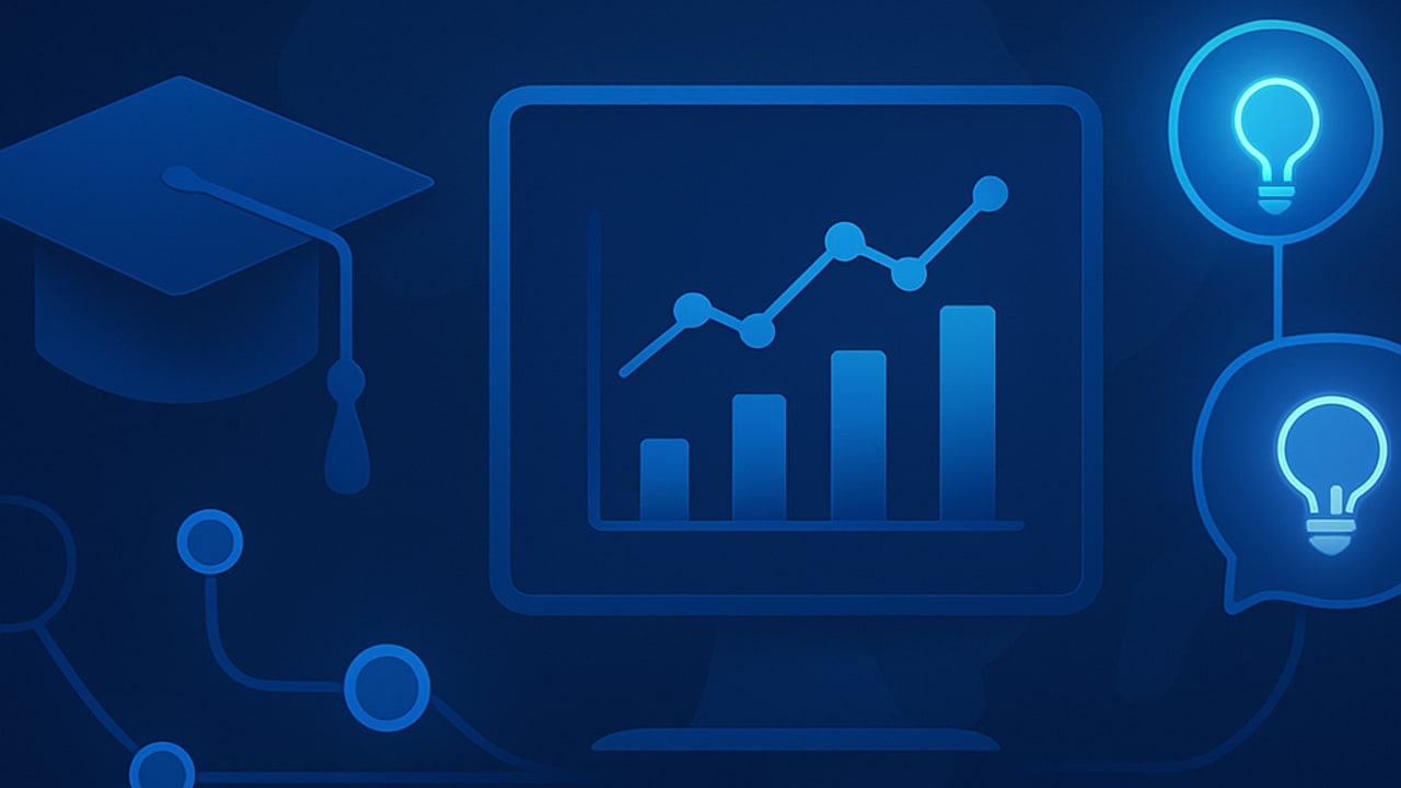 Top 10 Best Corporate Training Companies in Italy