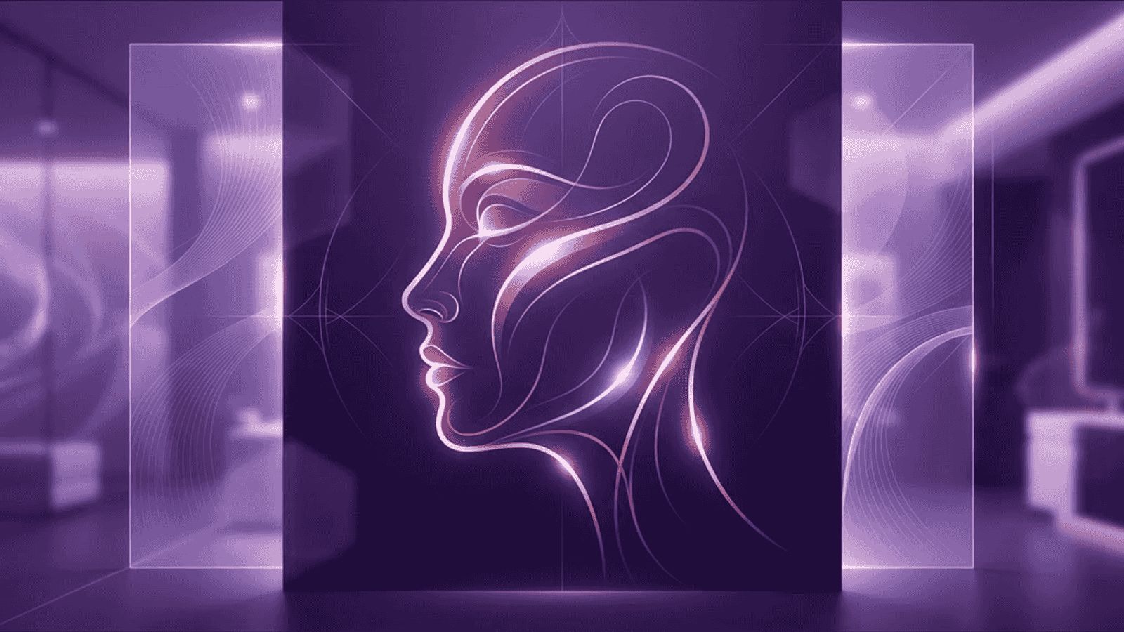 Top 10 Best Cosmetic Surgery Clinics in Santa Ana
