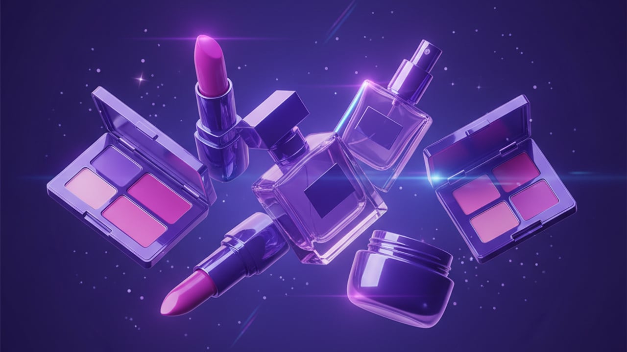 Top 10 Best Cosmetics Brands in Kenya