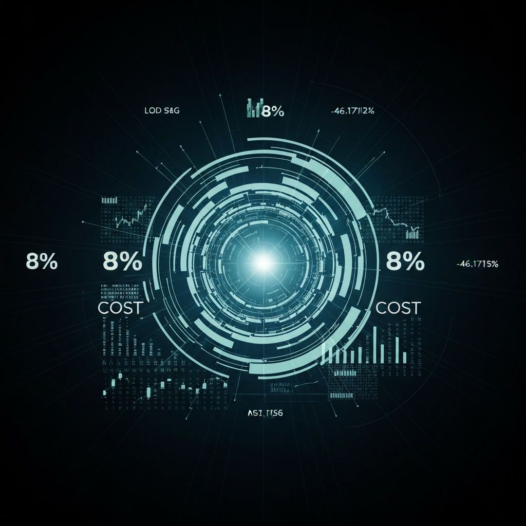 Cost of Digital Marketing in Pakistan