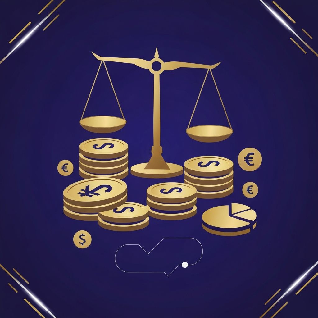 Cost of Web Page Design