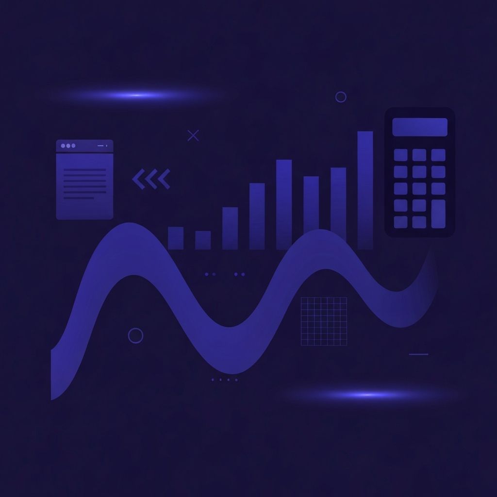 CPA Web Design